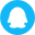 QQ